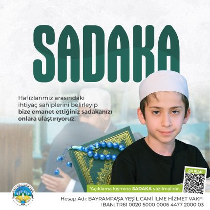 Sadaka